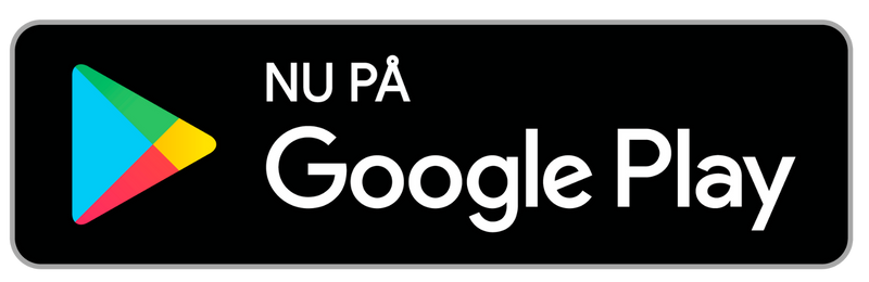 Hent på Google Play